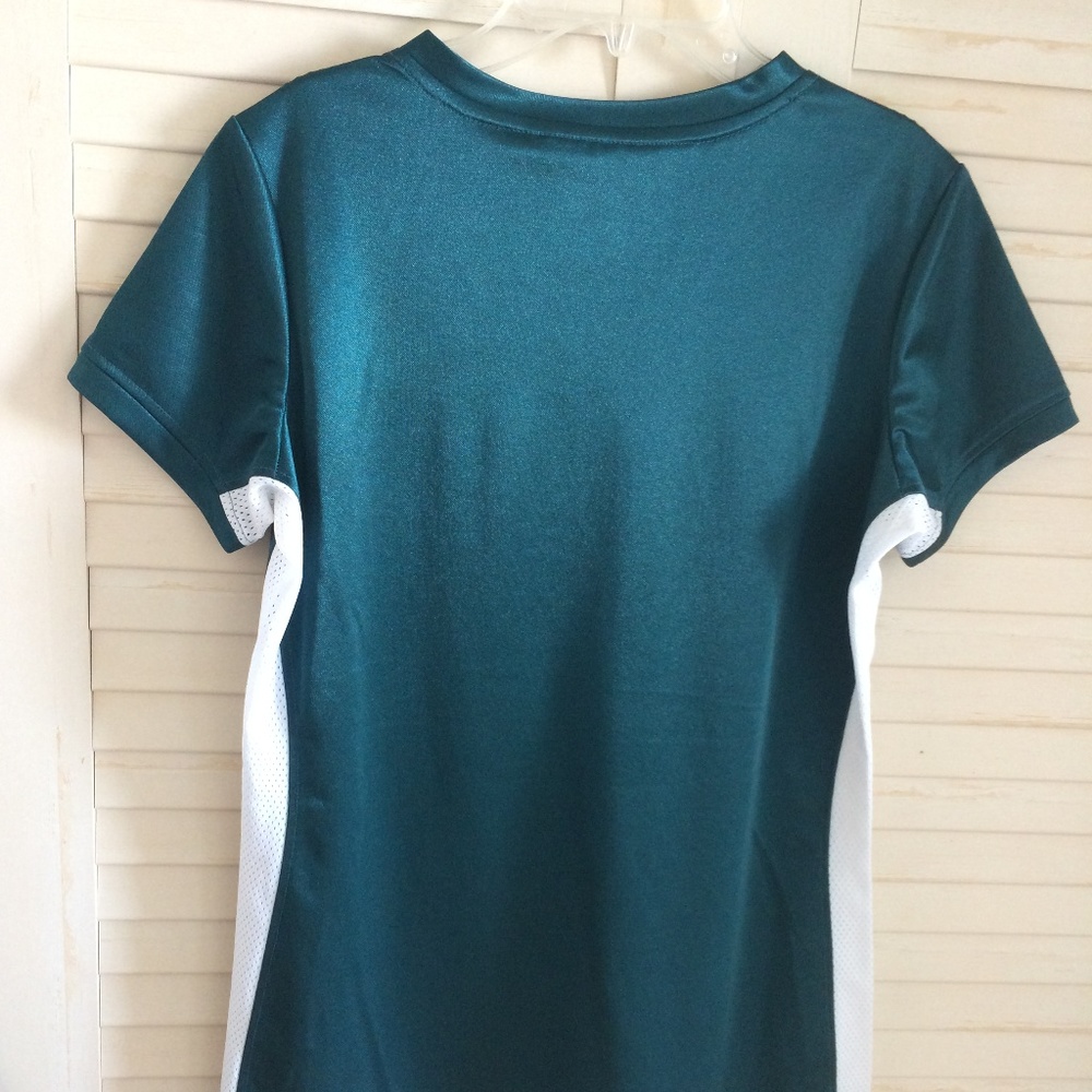 Philadelphia Eagles Jersey - Picture 2 of 6